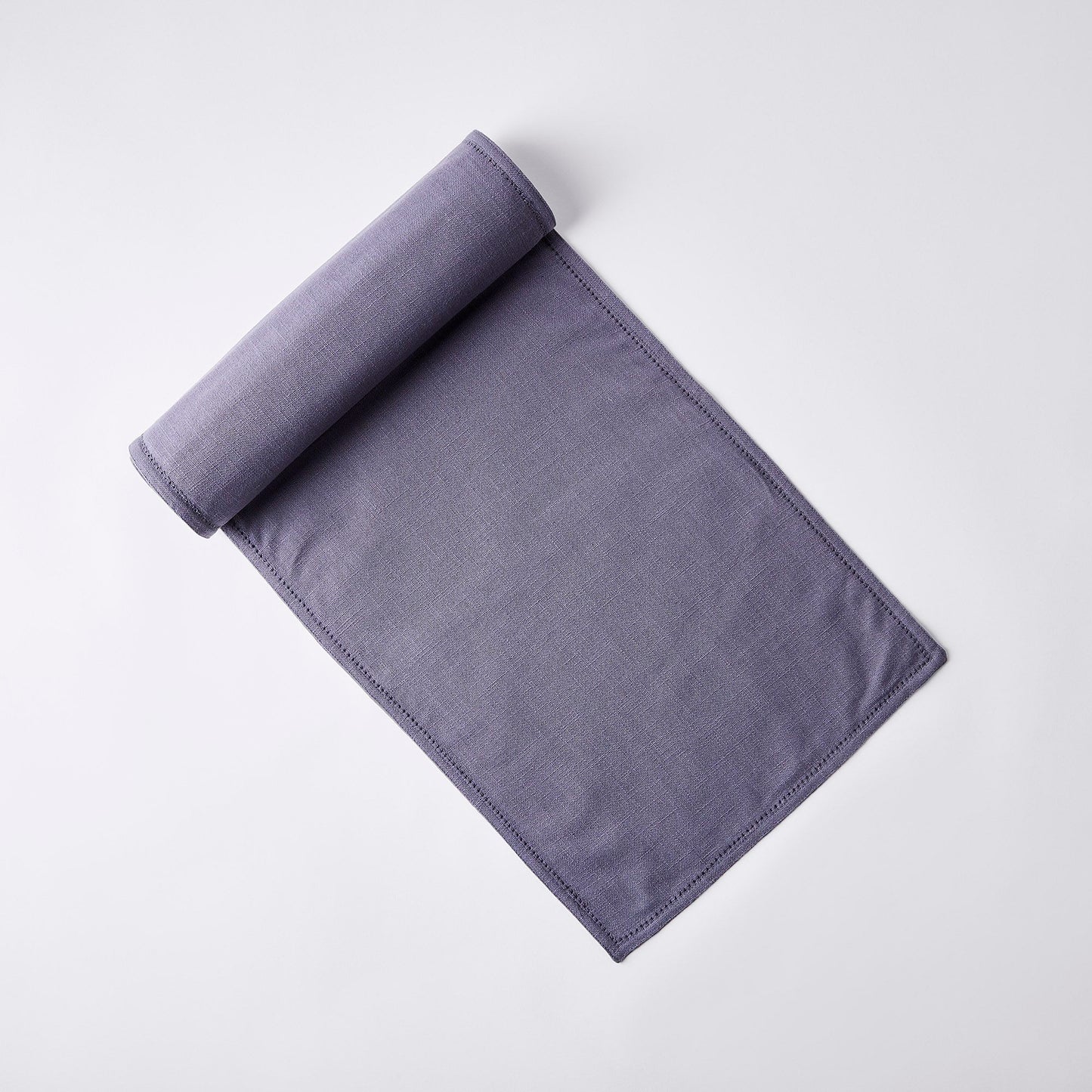 Five Two Everyday Soft Cotton Table Runner