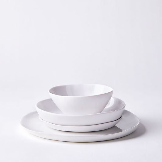 Sandia Melamine Dinnerware Sets