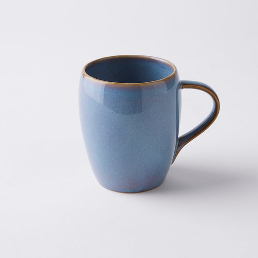 Dansk Haldan Stoneware Dinnerware