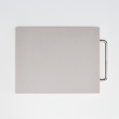 Multicolor Plastic Cutting Board