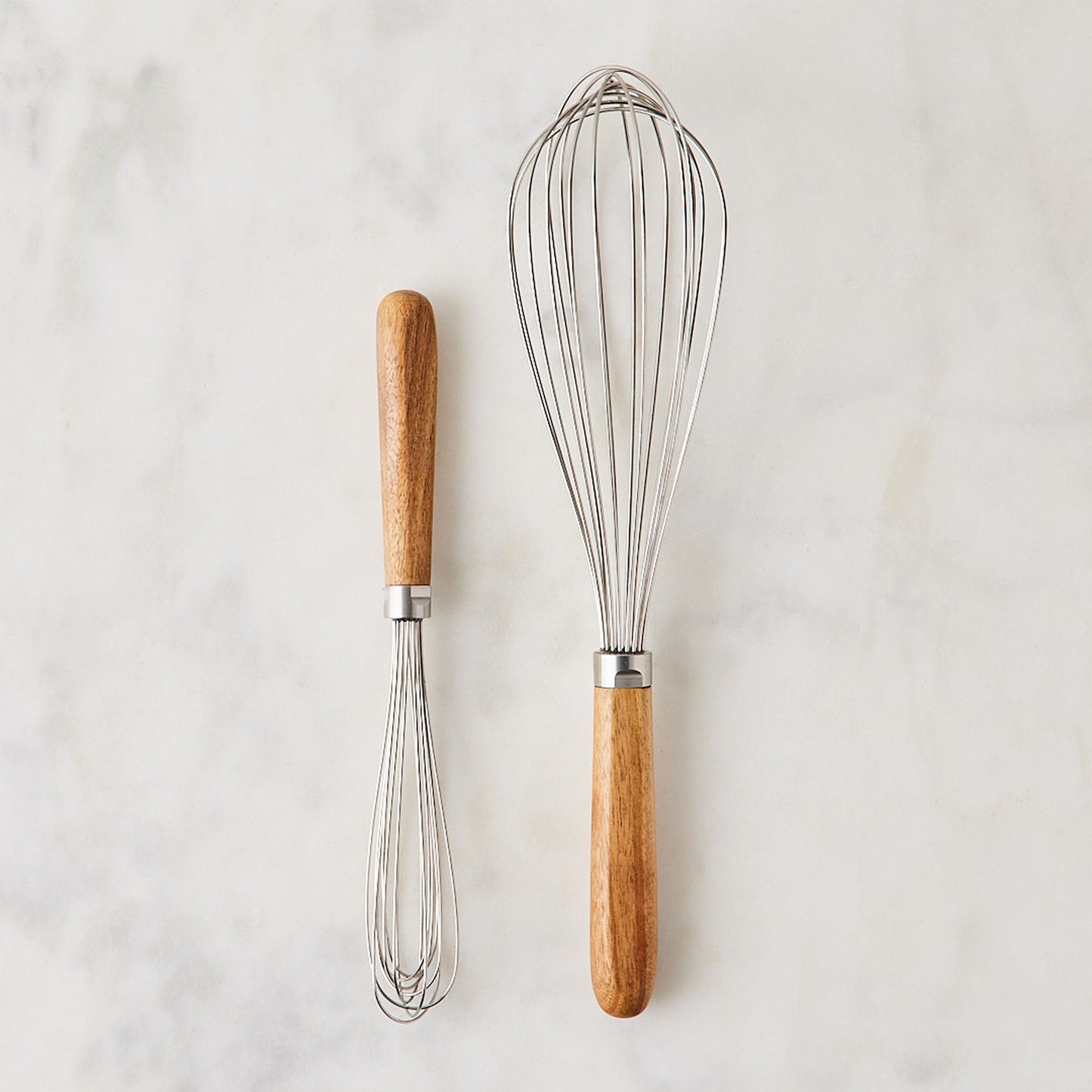 Five Two Acacia Wooden Spoon
