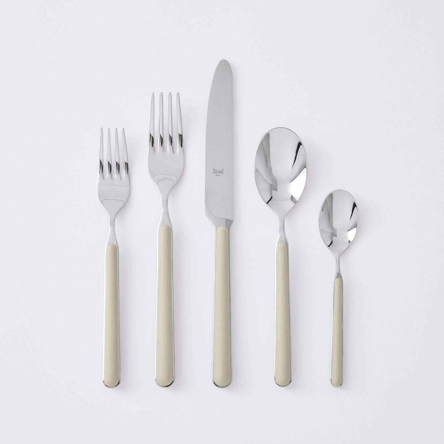 Fantasia Italian Flatware Sets