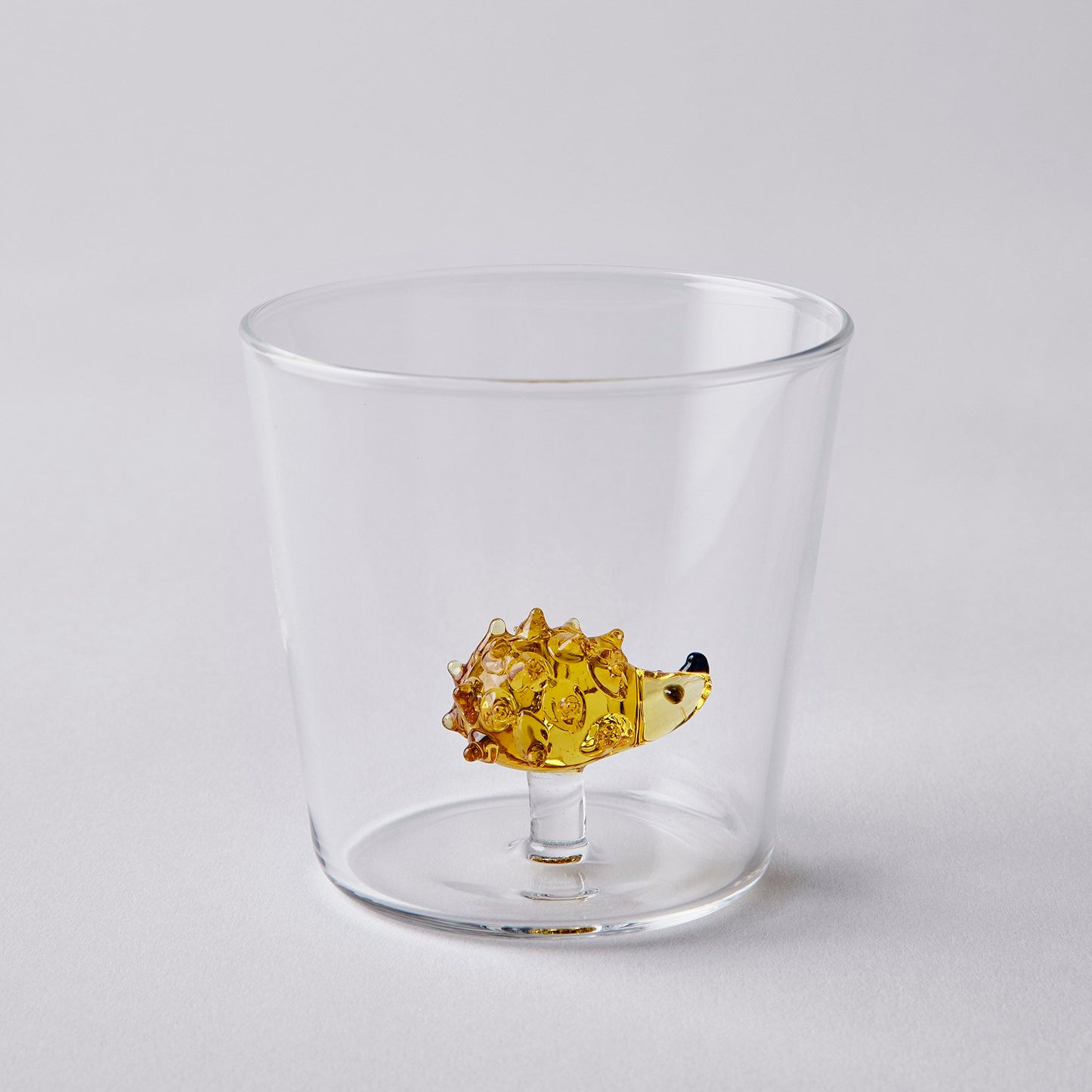 Fantasia Animal Tumblers