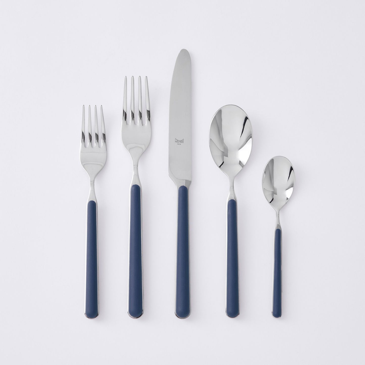 Fantasia Italian Flatware Sets