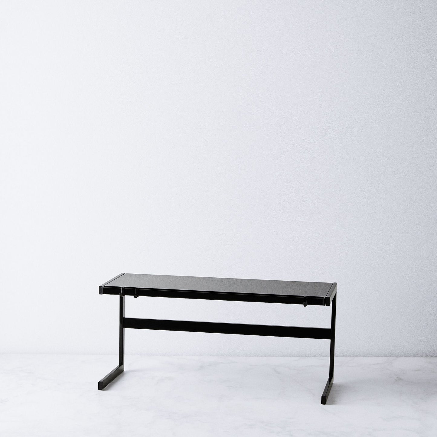 Expandable Countertop Shelf Rack
