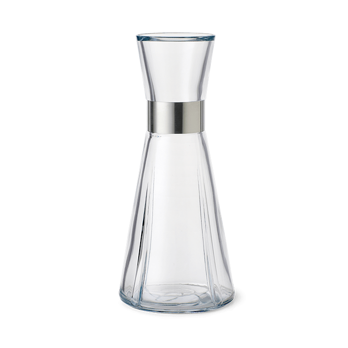 Rosendahl Grand Cru Water Carafe, Clear, 30.4 Oz