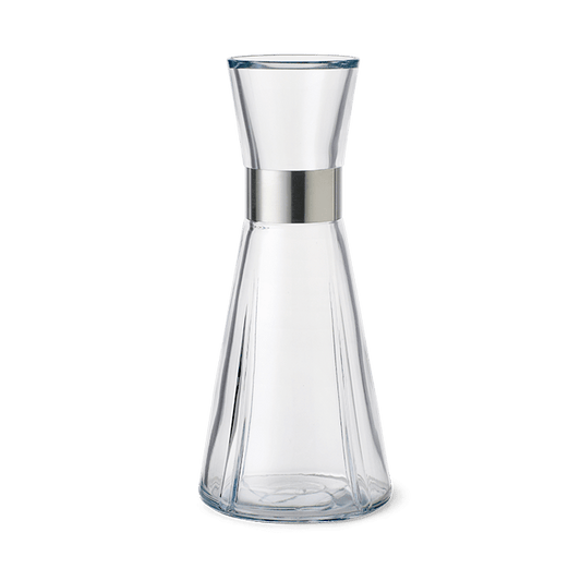 Rosendahl Grand Cru Water Carafe, Clear, 30.4 Oz