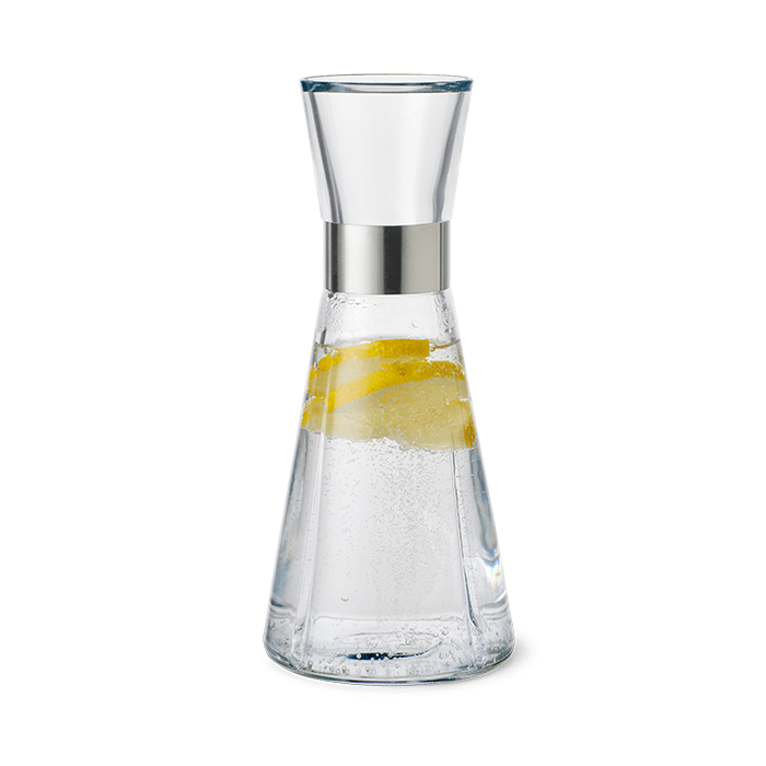 Rosendahl Grand Cru Water Carafe, Clear, 30.4 Oz