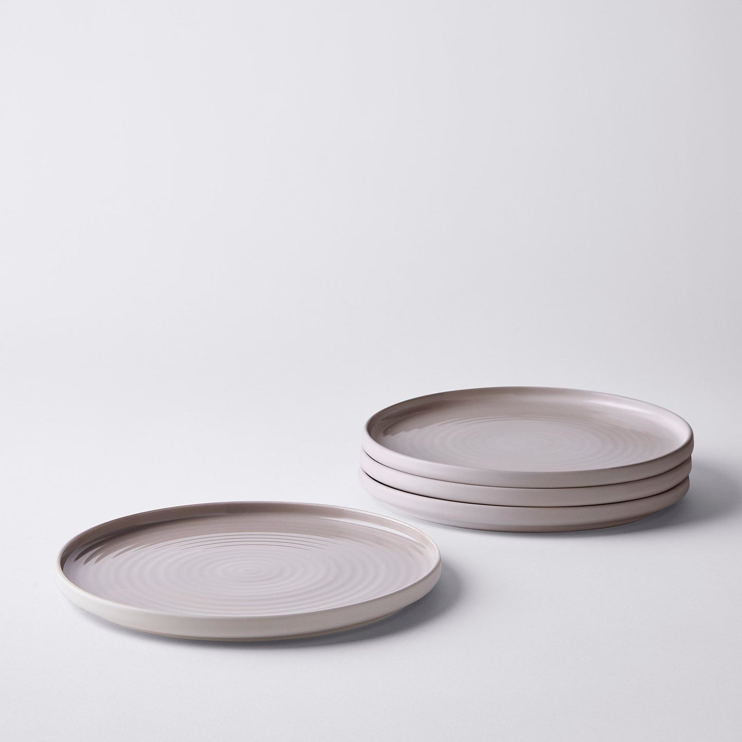 Essential Stoneware Dinnerware