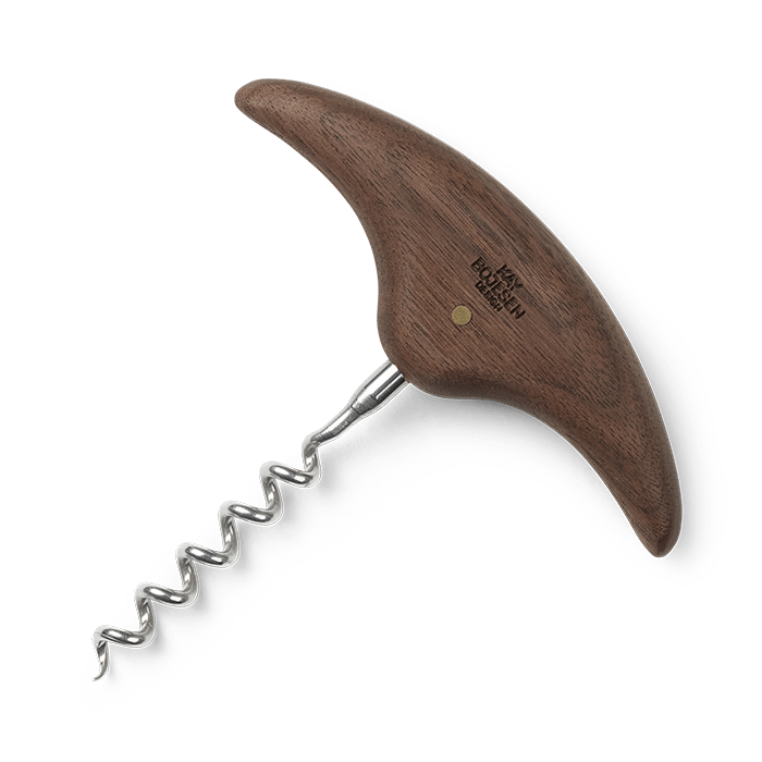 Kay Bojesen Menageri Corkscrew