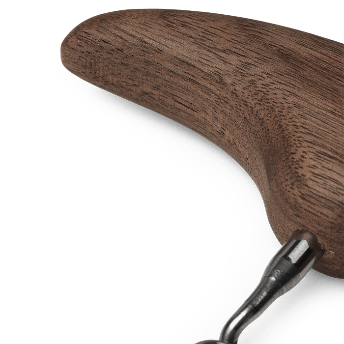 Kay Bojesen Menageri Corkscrew