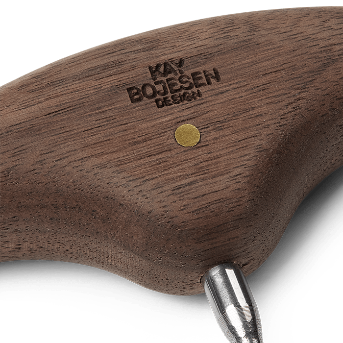 Kay Bojesen Menageri Corkscrew