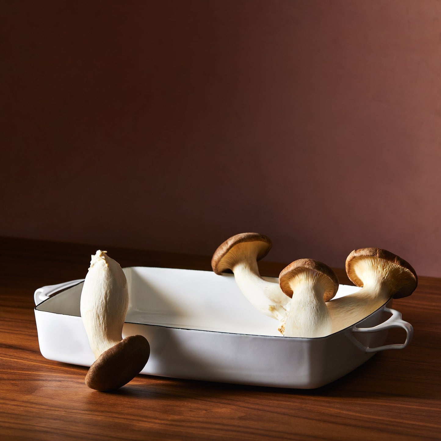Dansk Købenstyle Large Baker