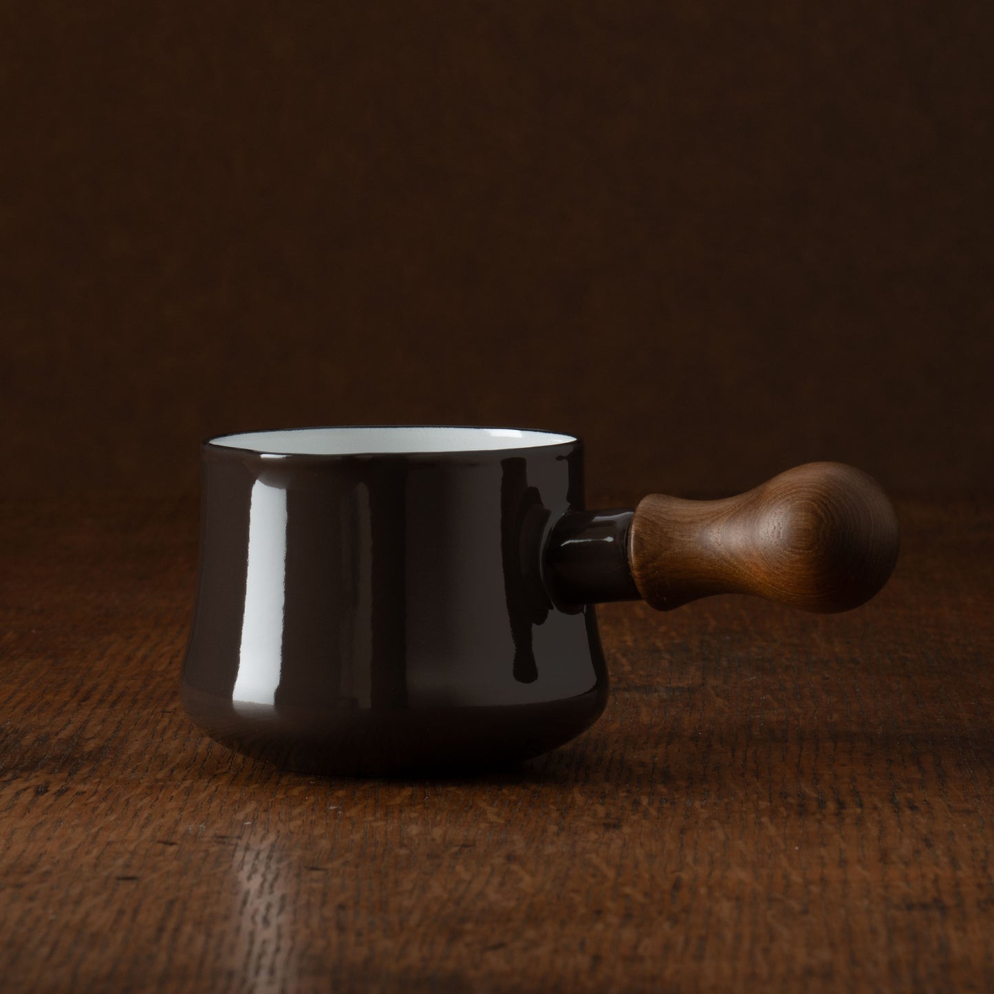 Dansk Limited Edition Chocolate Købenstyle Cookware