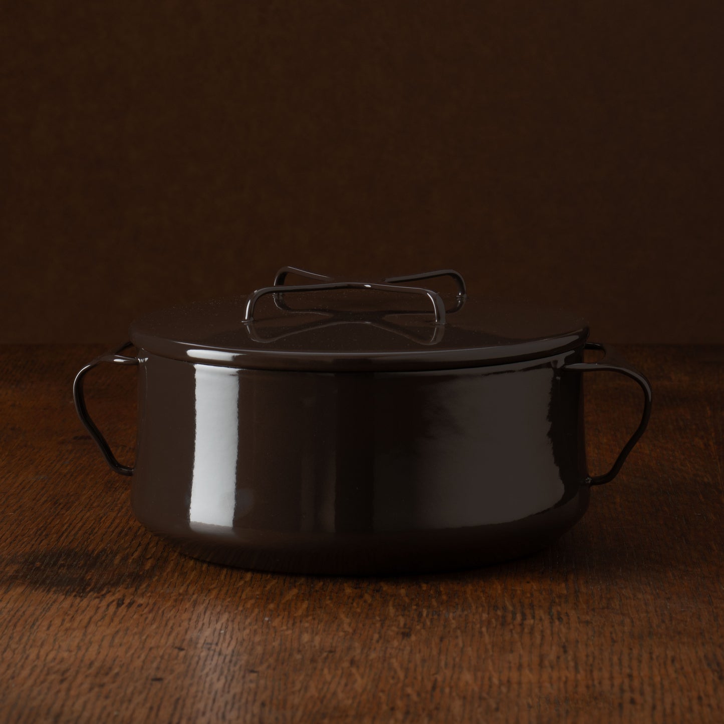 Dansk Købenstyle Casserole