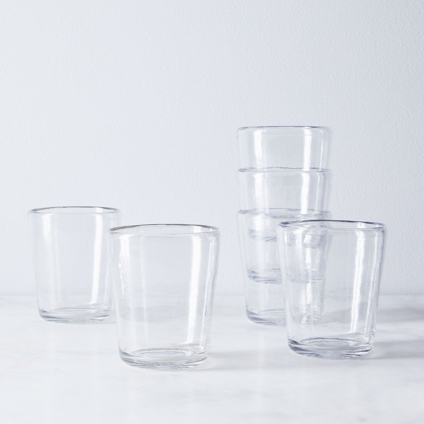 Veranda Outdoor Pitcher & Tumblers