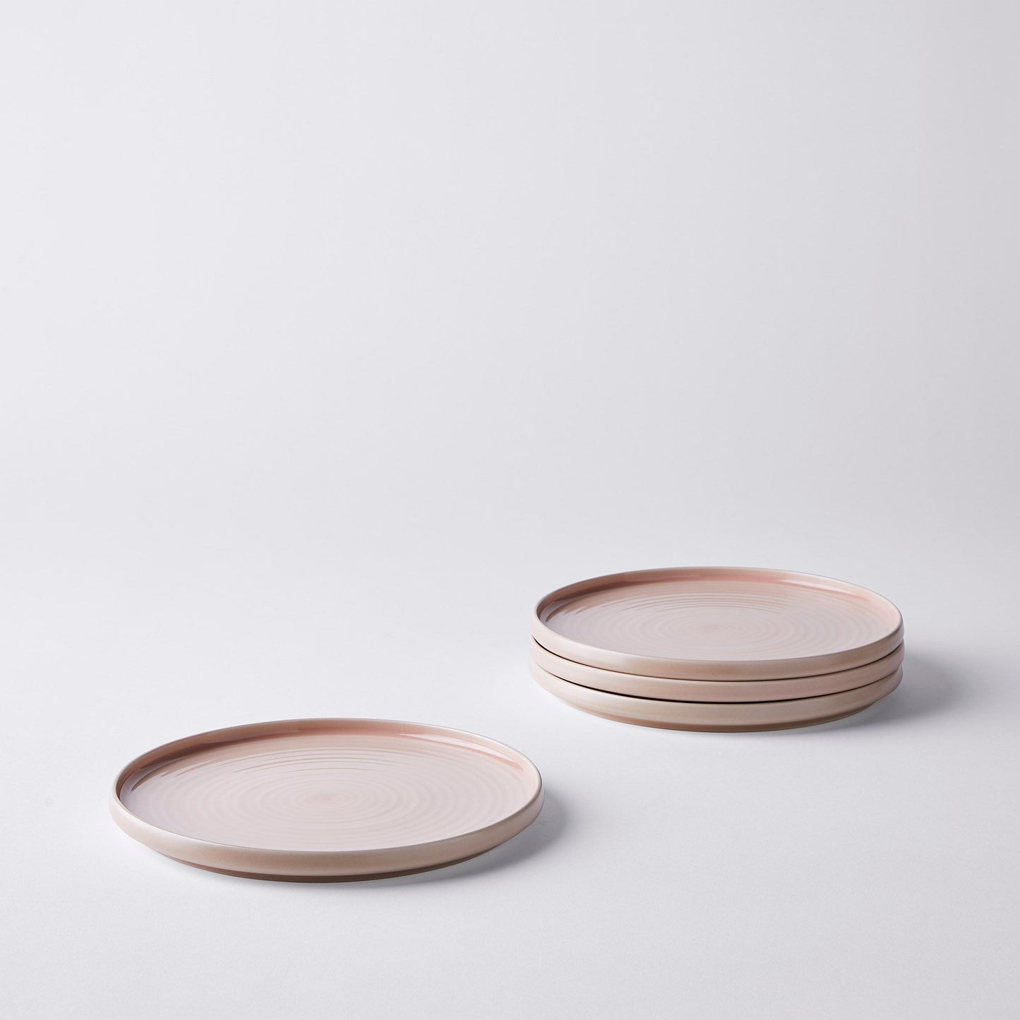 Essential Stoneware Dinnerware