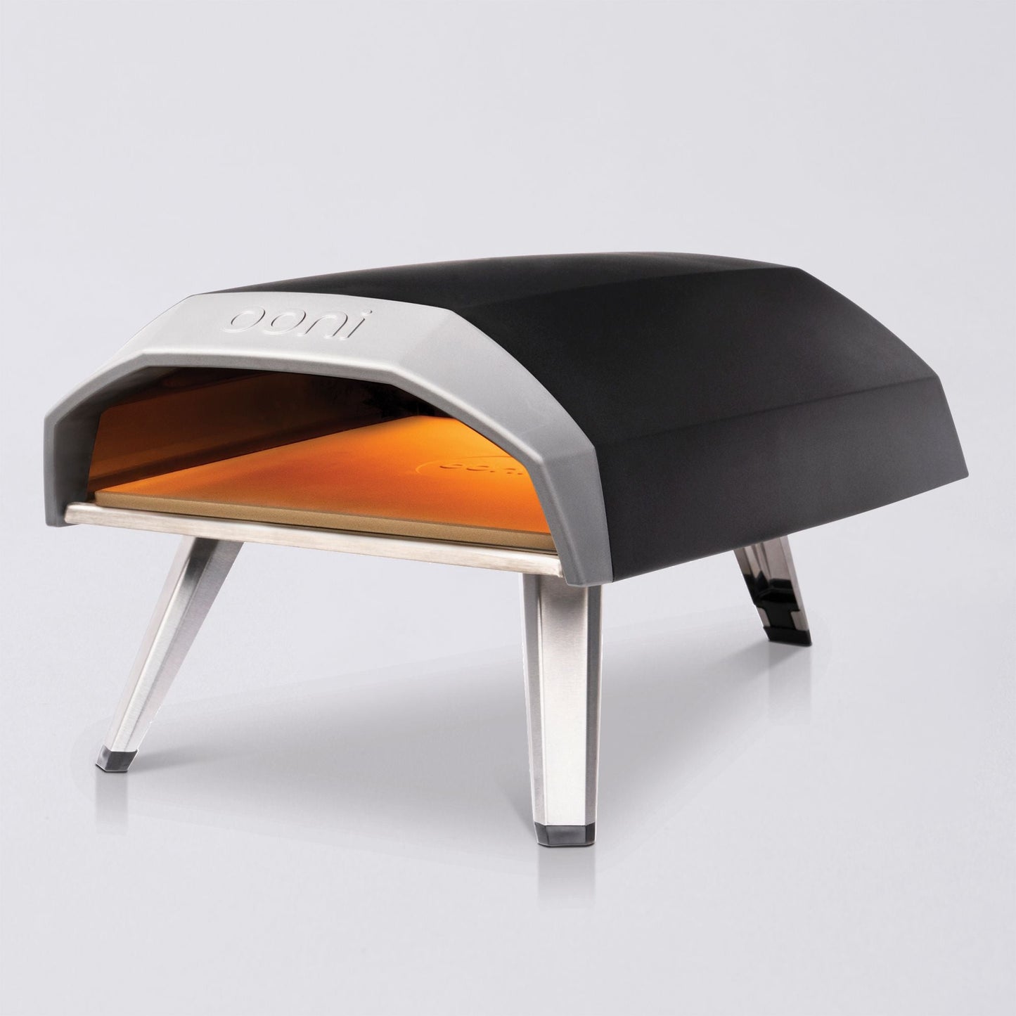 Ooni Koda 12 Gas Powered Pizza Oven