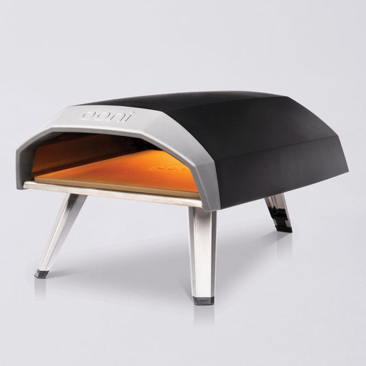 Ooni Koda 12 Gas Powered Pizza Oven