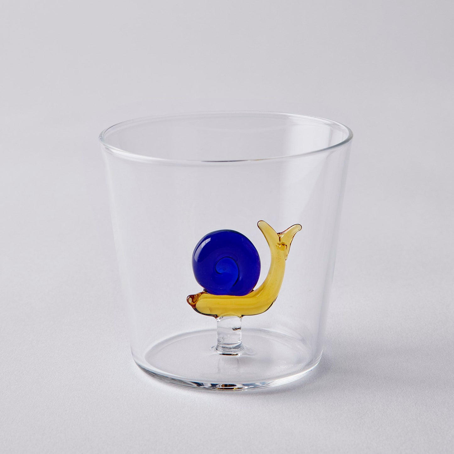 Fantasia Animal Tumblers