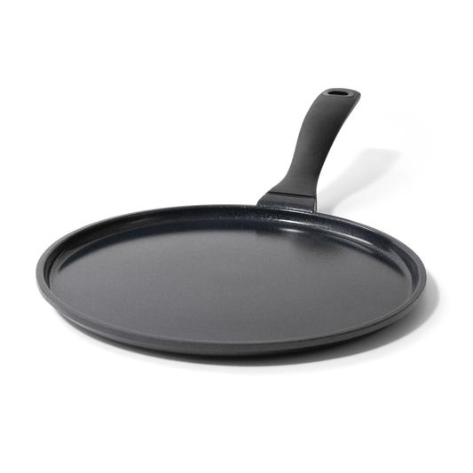 Alva Energy Ceramic Nonstick Griddle Pan, 11"