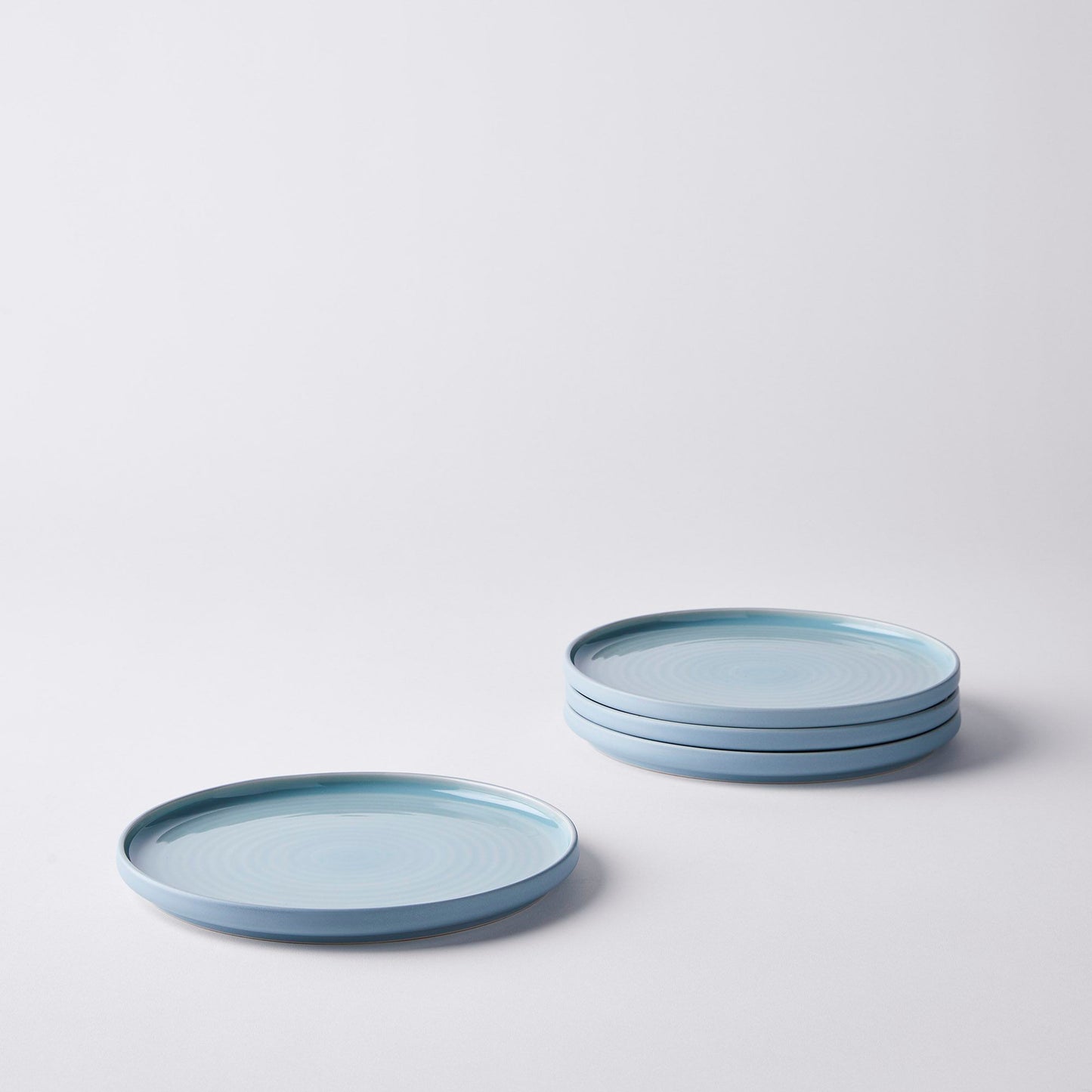 Essential Stoneware Dinnerware
