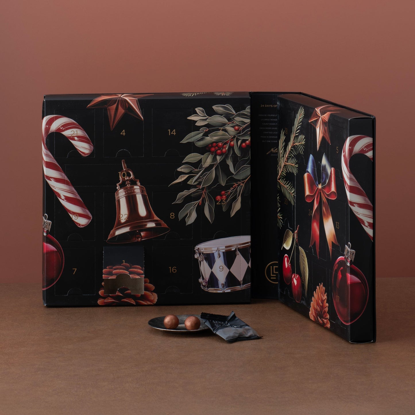 lakrids-by-b-low-danish-licorice-advent-calendar-food52