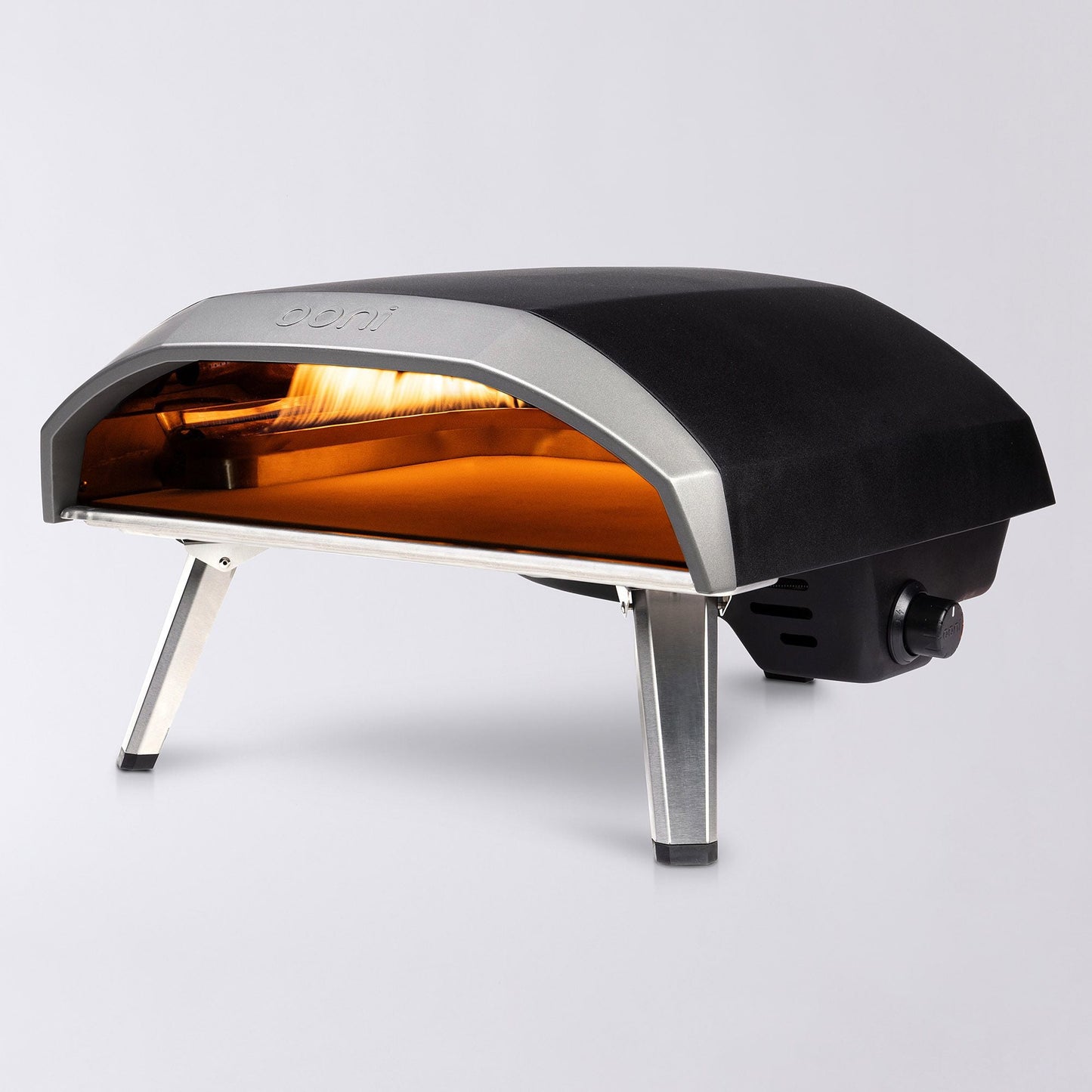 Ooni Koda 16 Gas Powered Pizza Oven