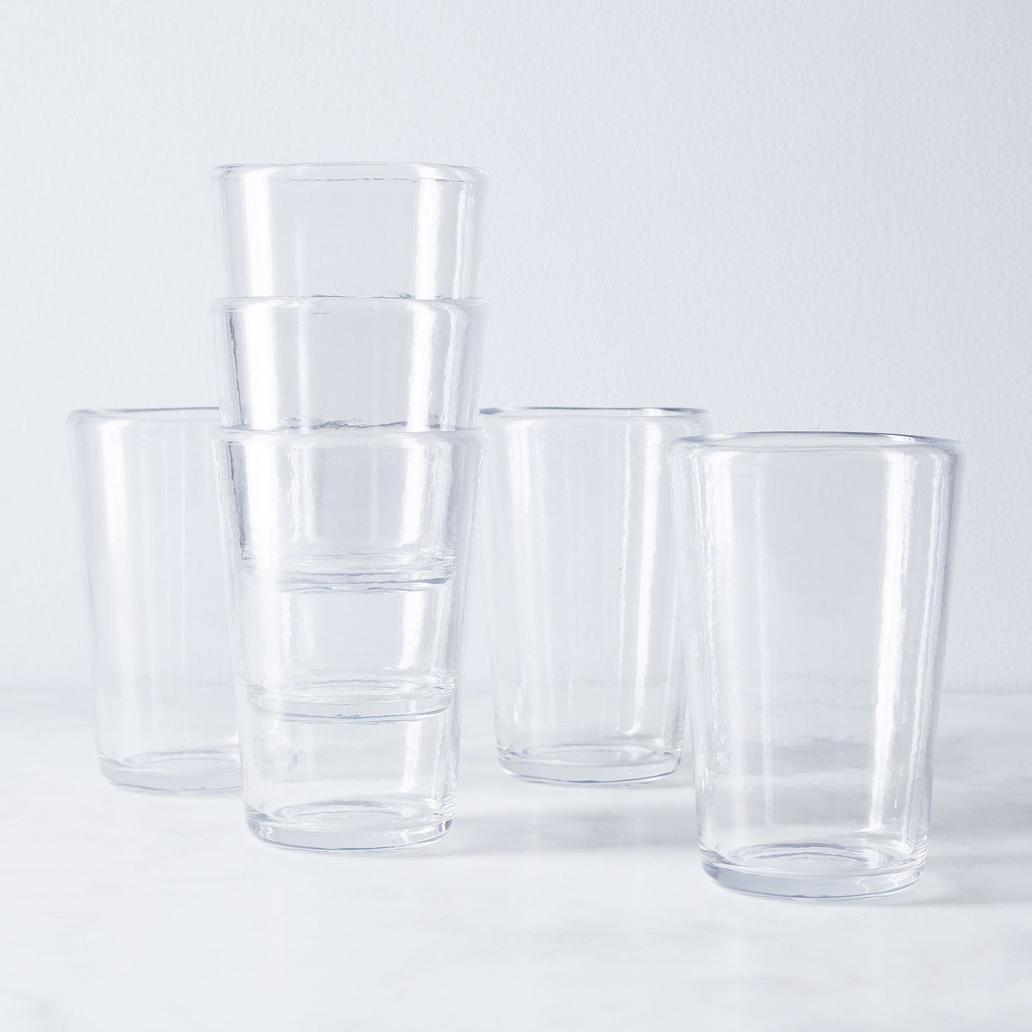 Veranda Outdoor Pitcher & Tumblers