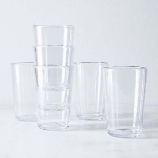 Veranda Outdoor Pitcher & Tumblers