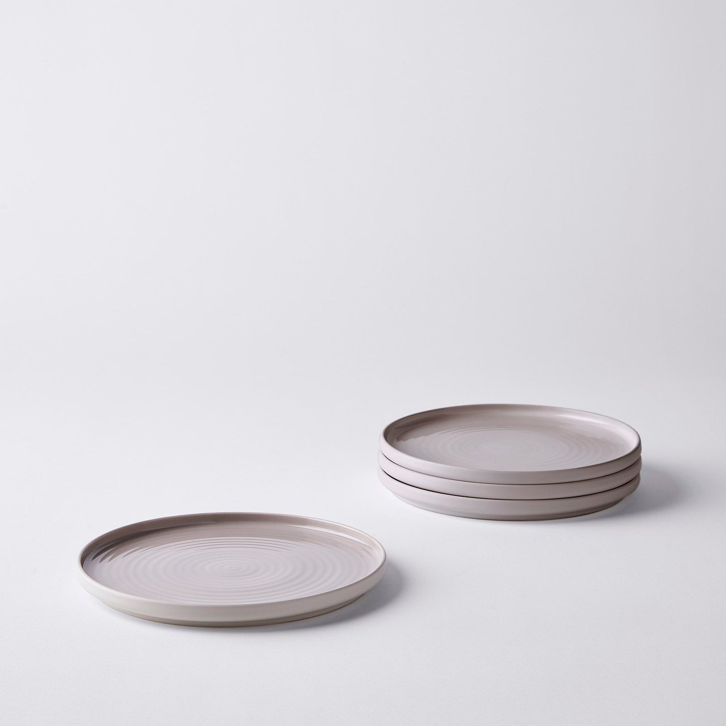 Essential Stoneware Dinnerware