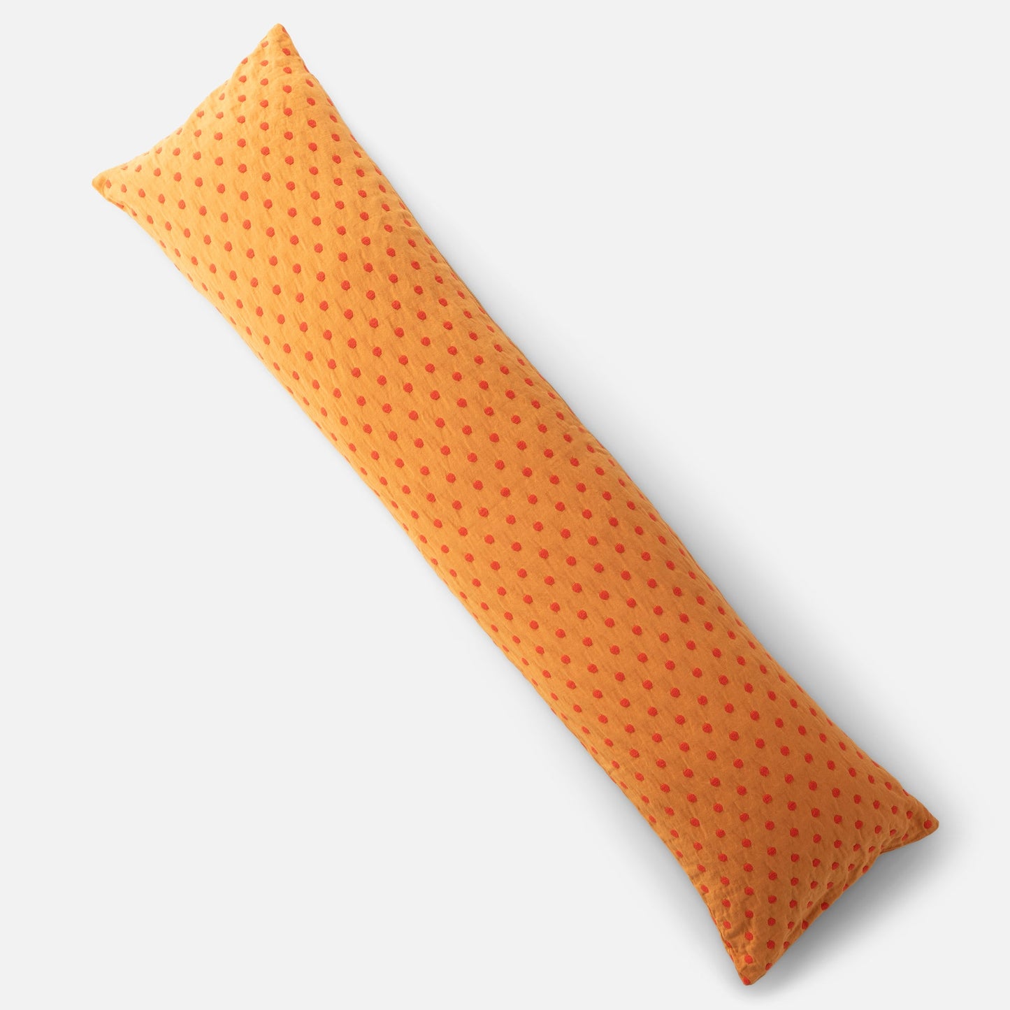 Polka Dot Pillow