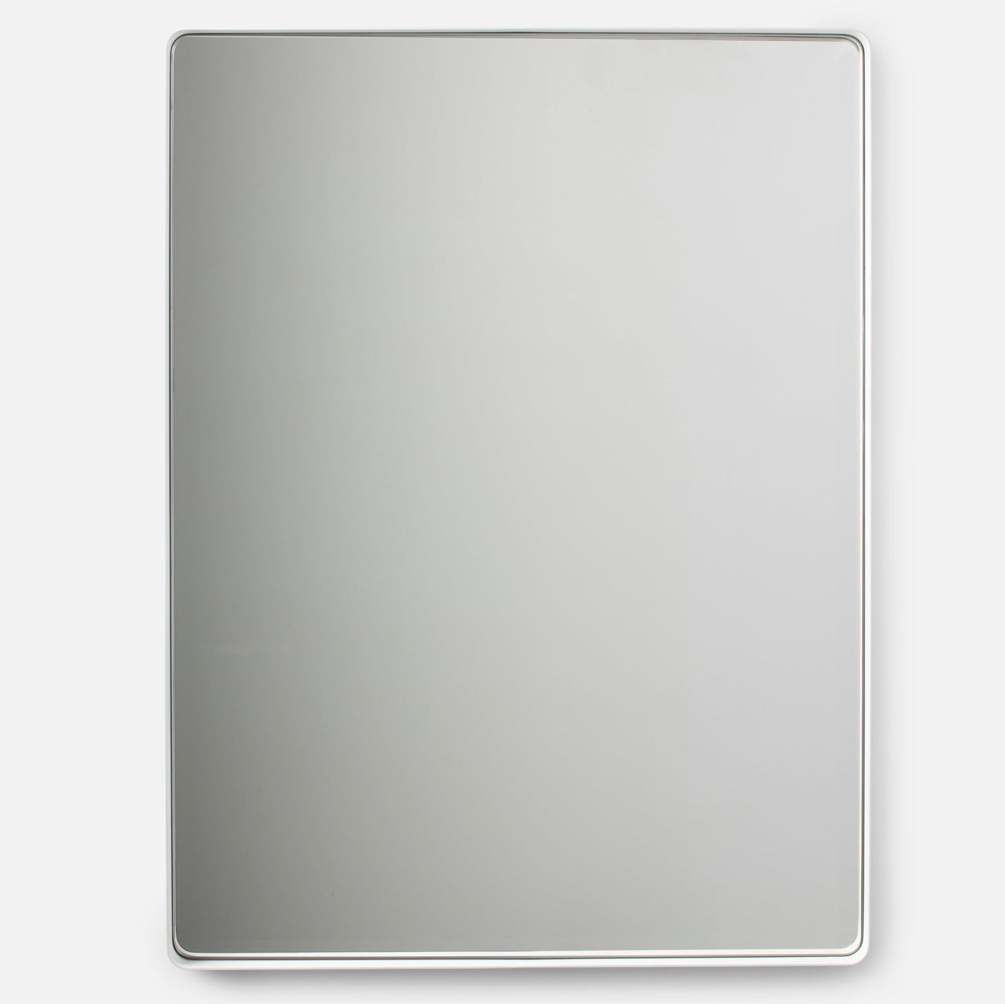 Leo Mirror - Rounded Rectangle