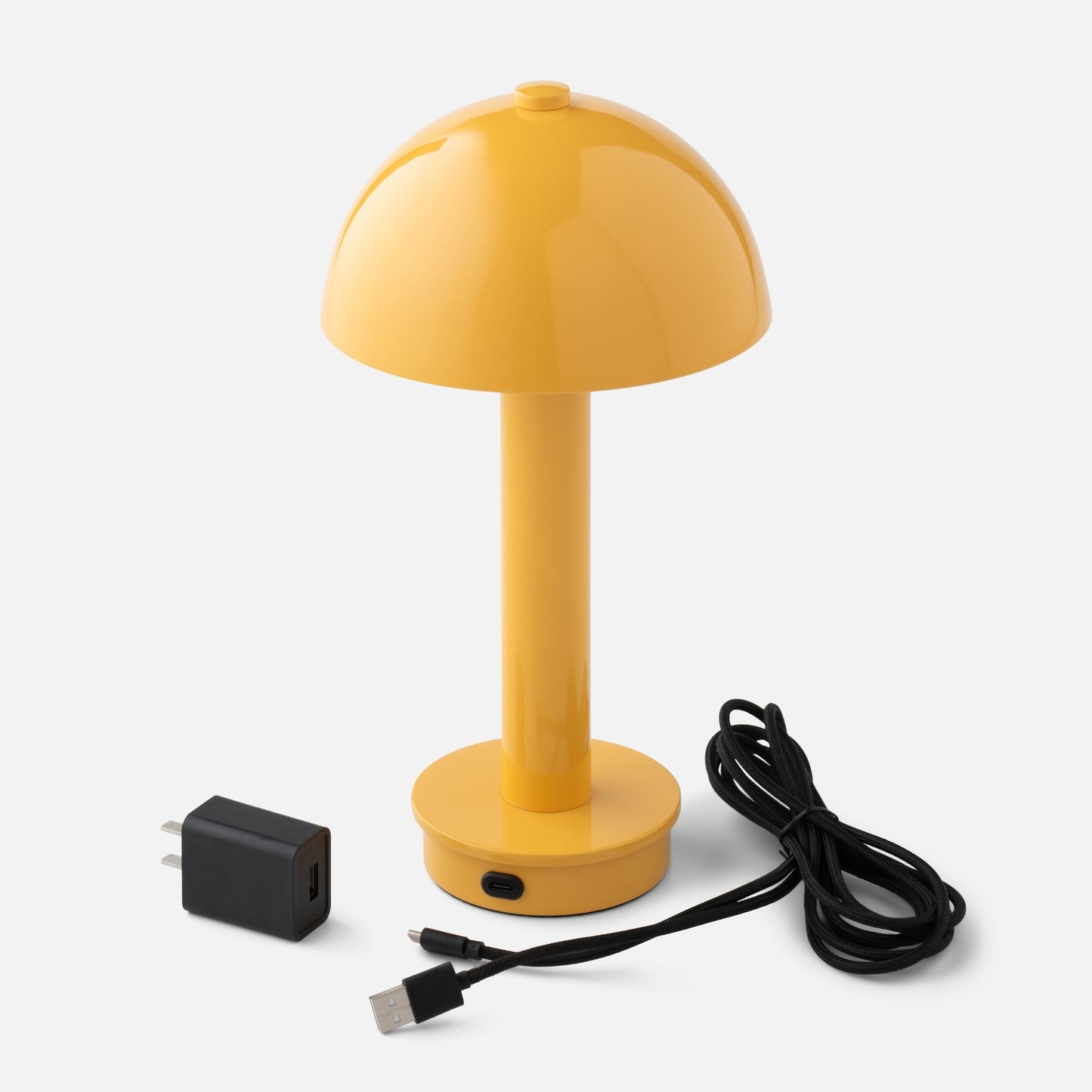 Sidnie Portable Lamp