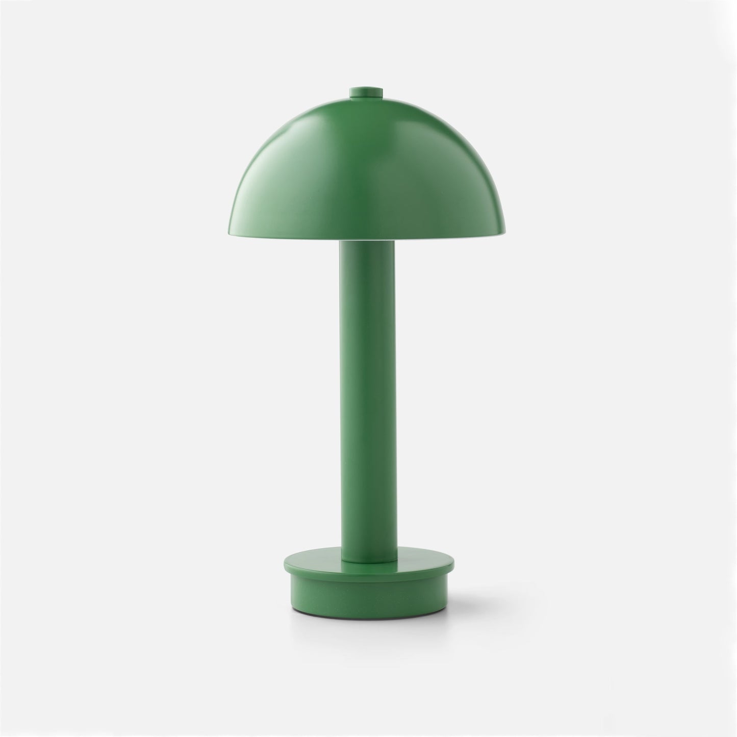 Sidnie Portable Lamp