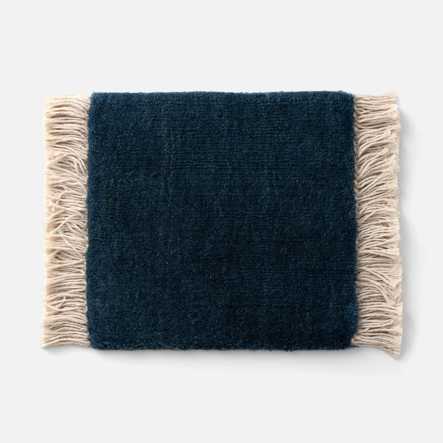 Mesa Wool Rug