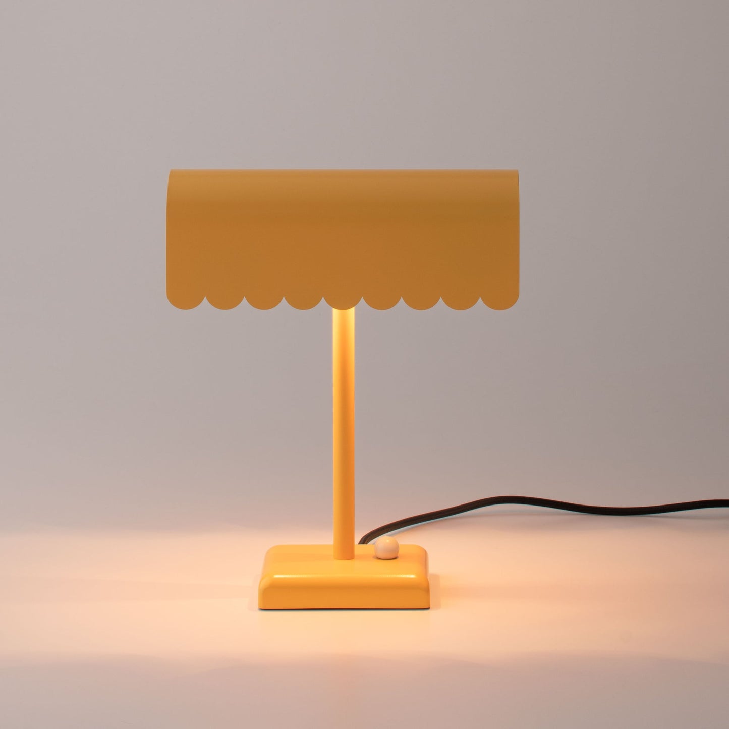 Dolores Table Lamp