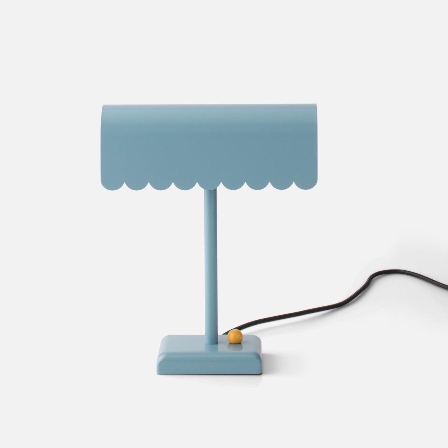 Dolores Table Lamp