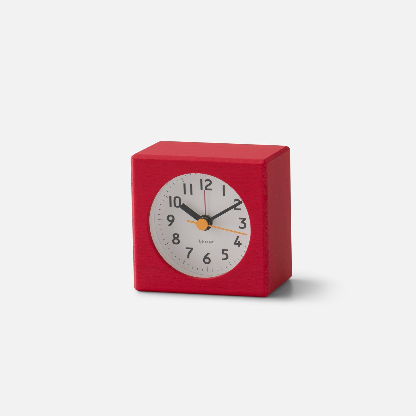 Farbe Alarm Clock