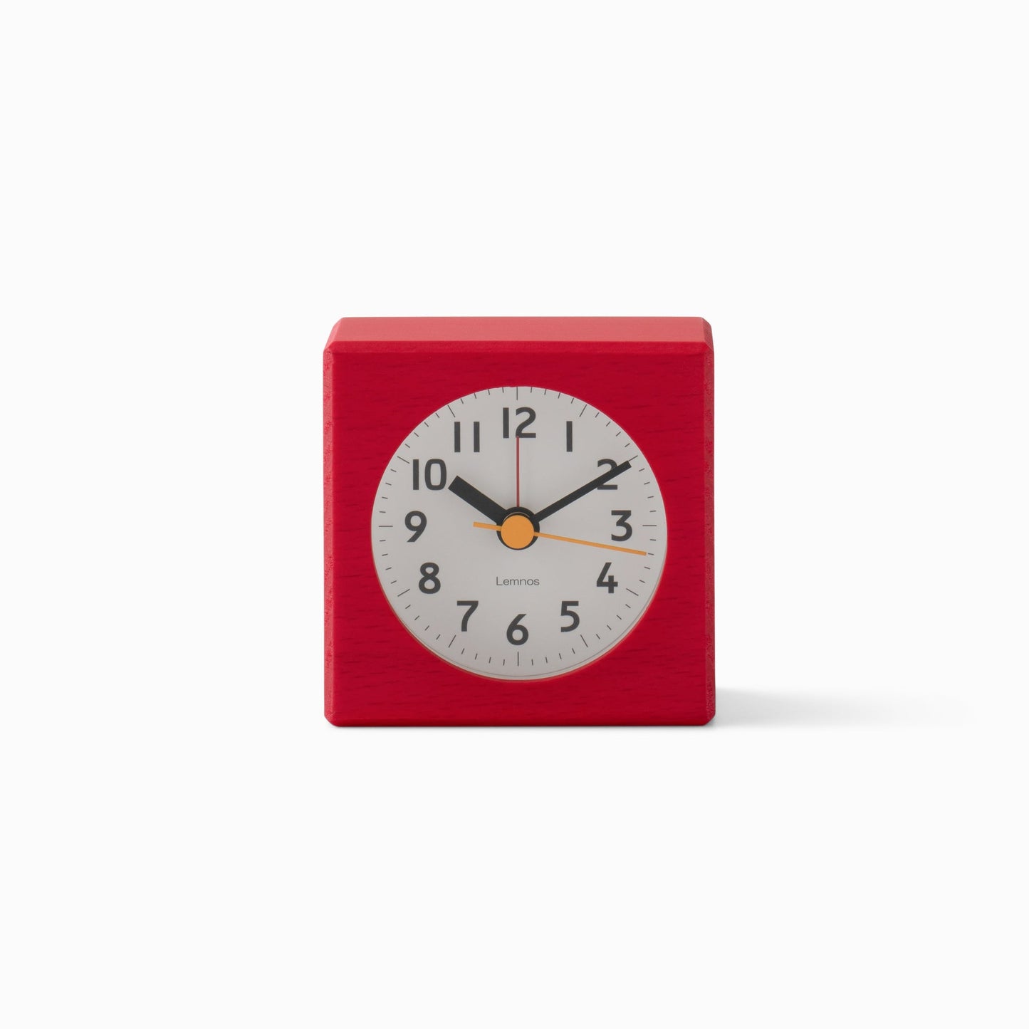 Farbe Alarm Clock