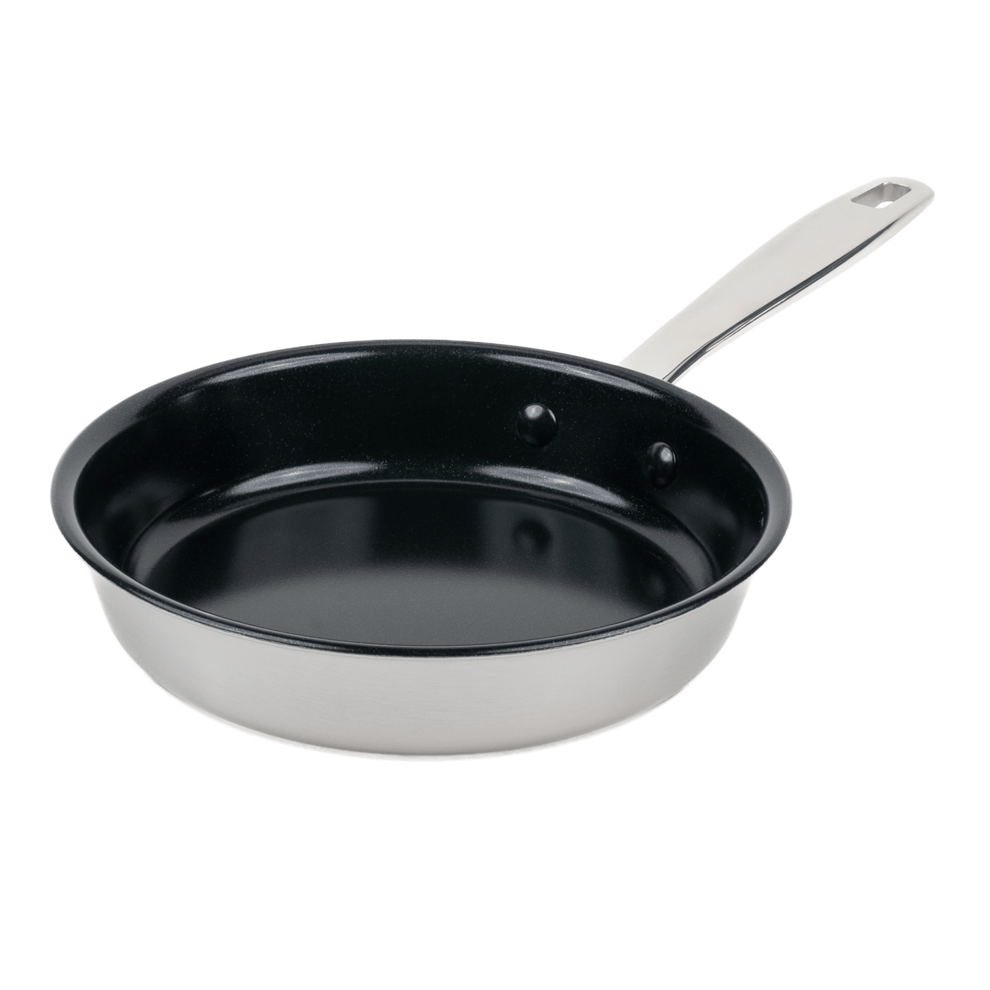 Alva Maestro Ceramic Nonstick Frying Pan
