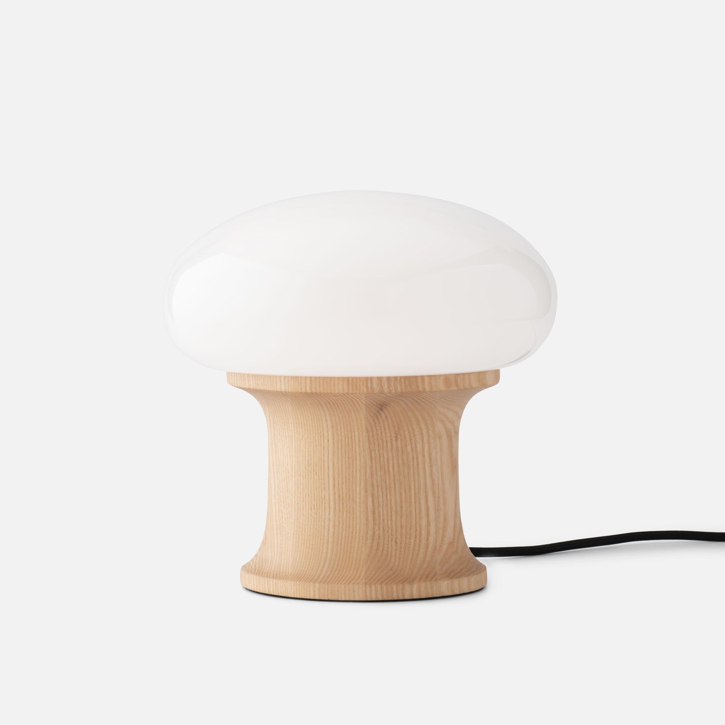 Rospo Table Lamp