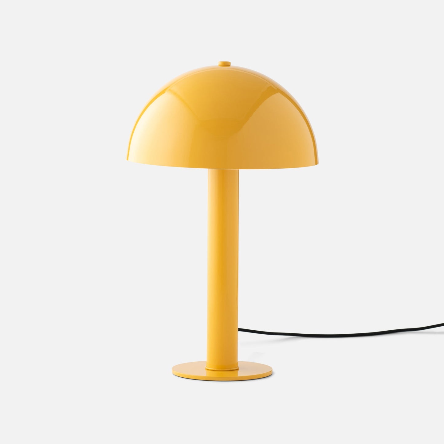 Sidnie Table Lamp