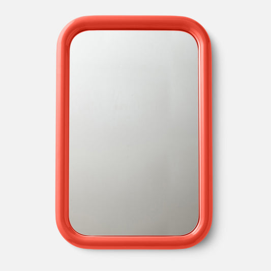 Forma Mirror - Rectangle