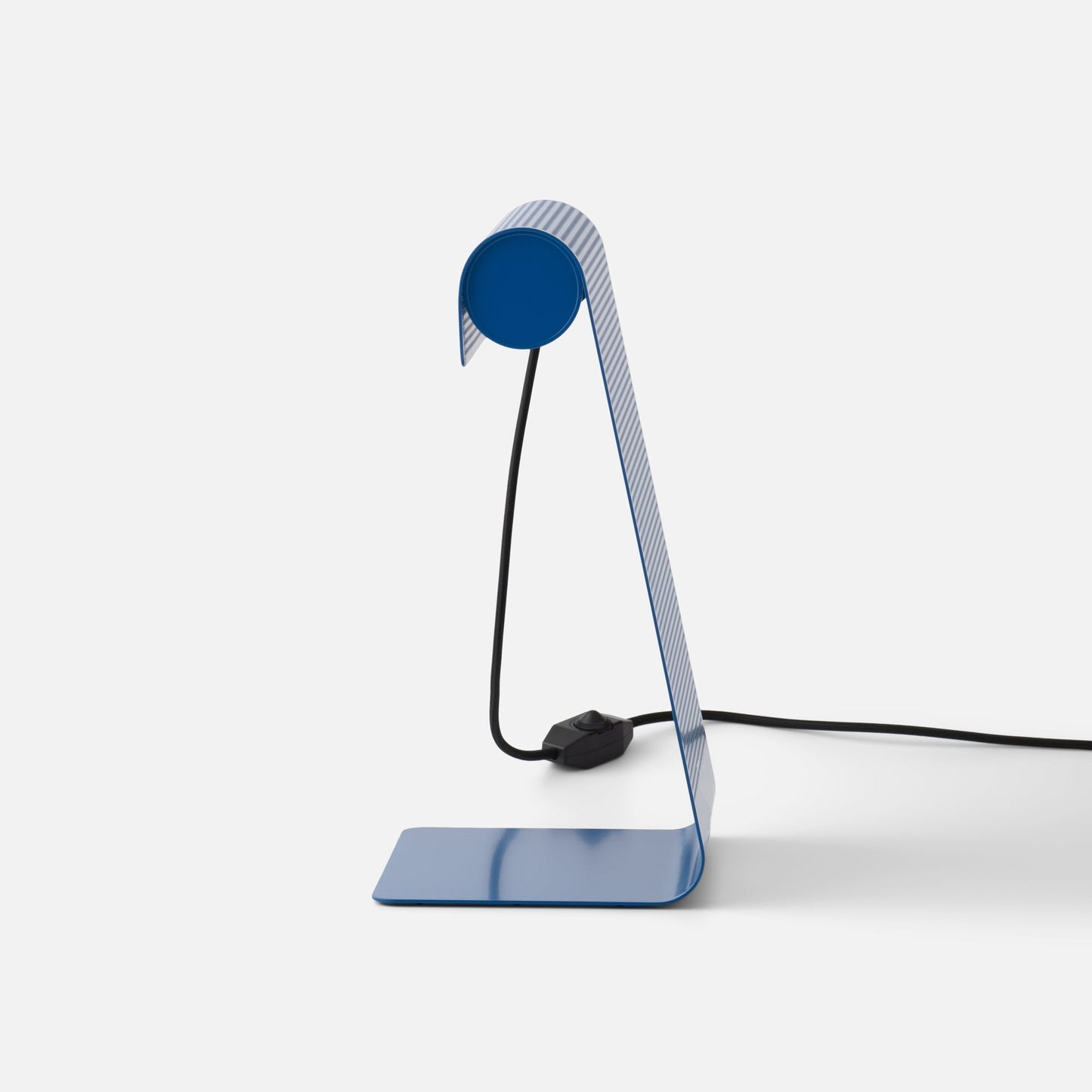 Swell Task Lamp