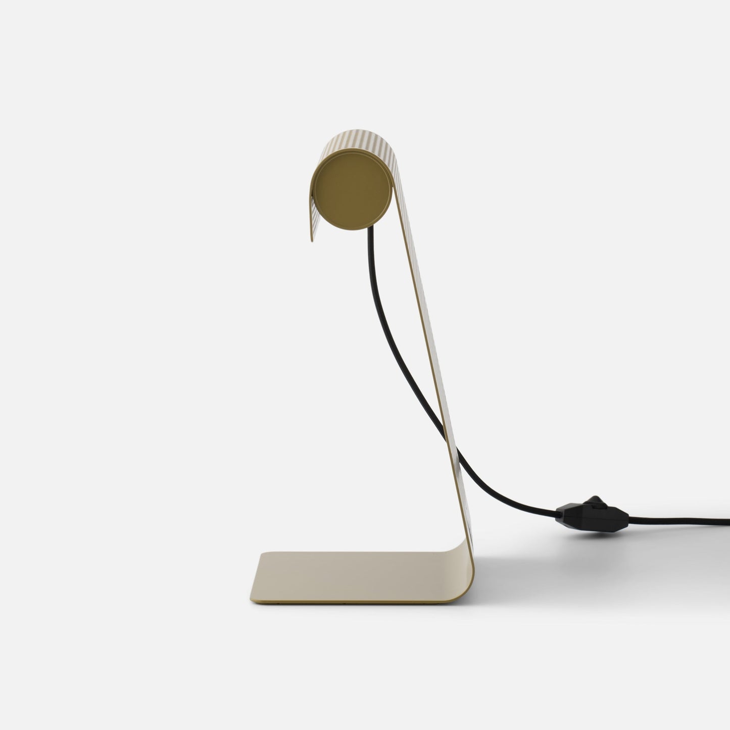 Swell Task Lamp