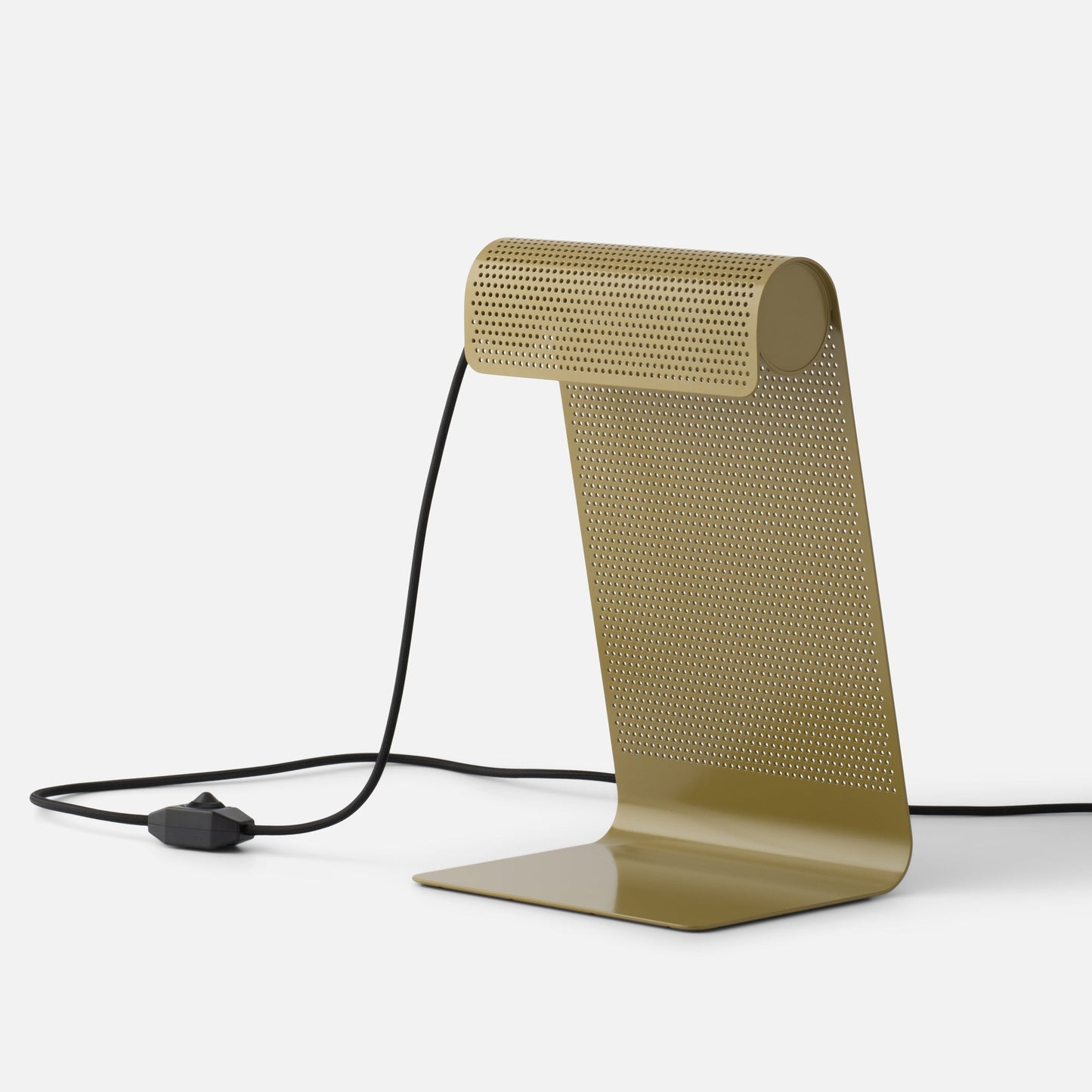Swell Task Lamp