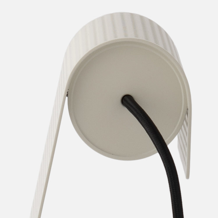 Swell Task Lamp