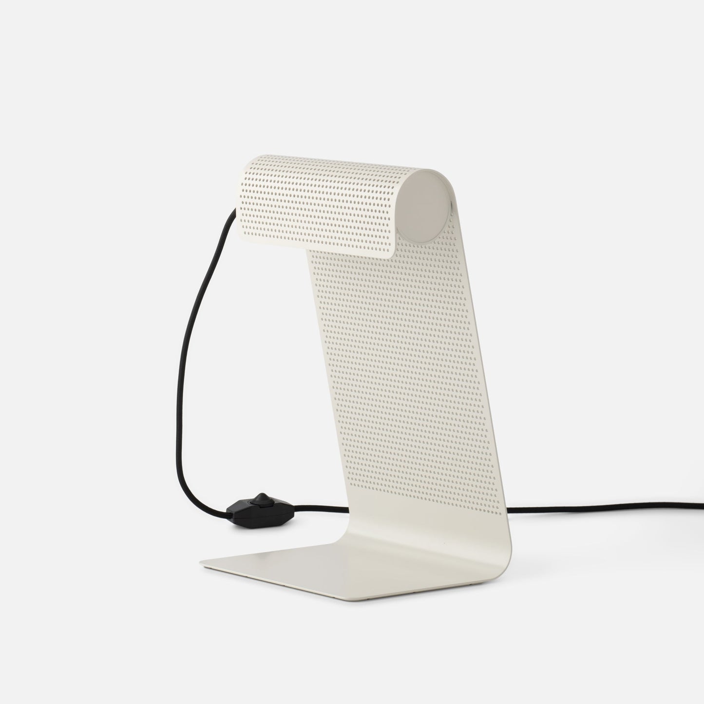 Swell Task Lamp